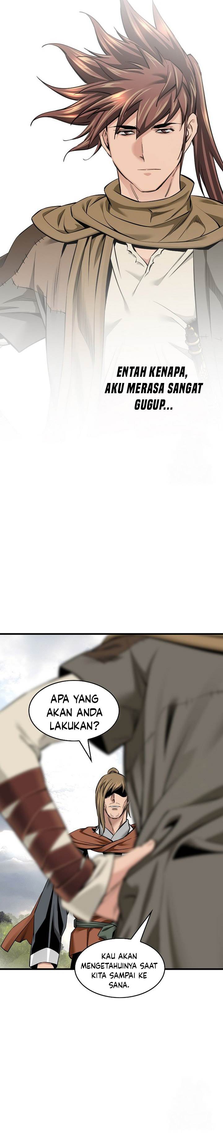 image-komik-the-worlds-best-sect-of-dependency-chapter-85-6/32