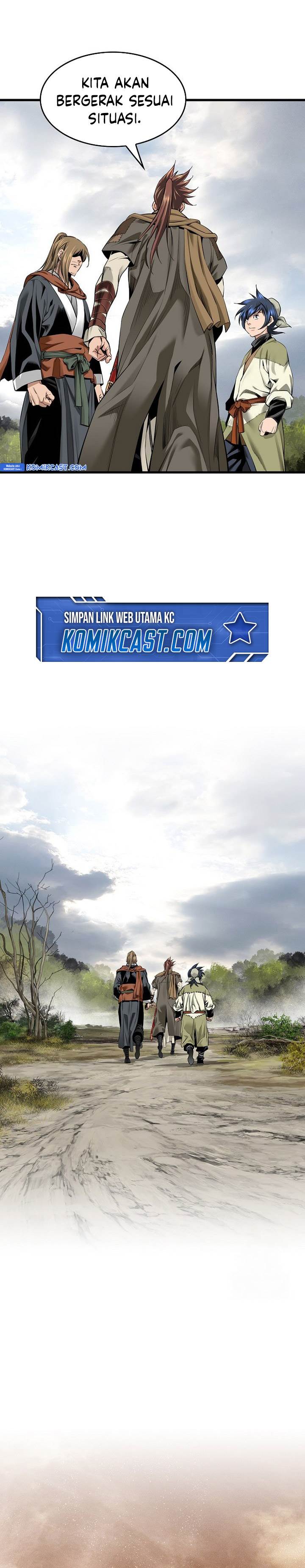 image-komik-the-worlds-best-sect-of-dependency-chapter-85-7/32