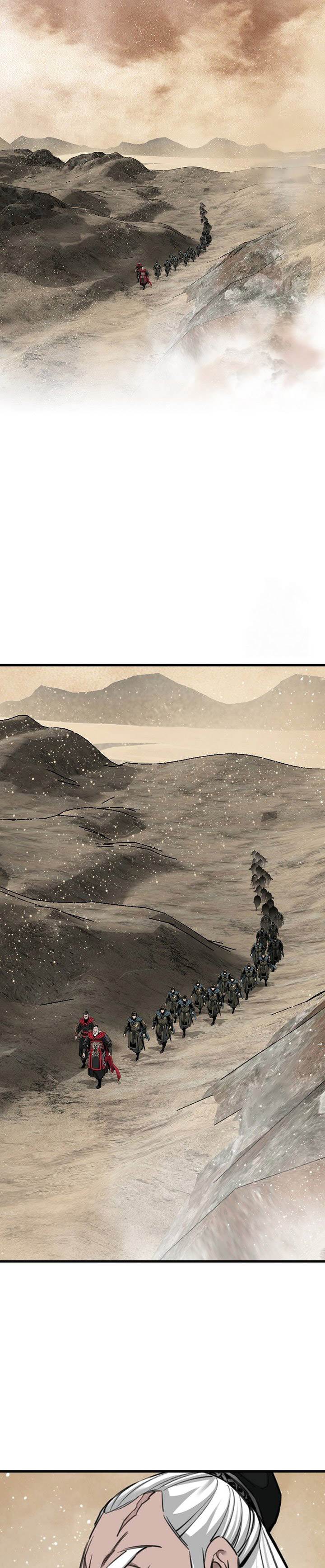 image-komik-the-worlds-best-sect-of-dependency-chapter-85-8/32