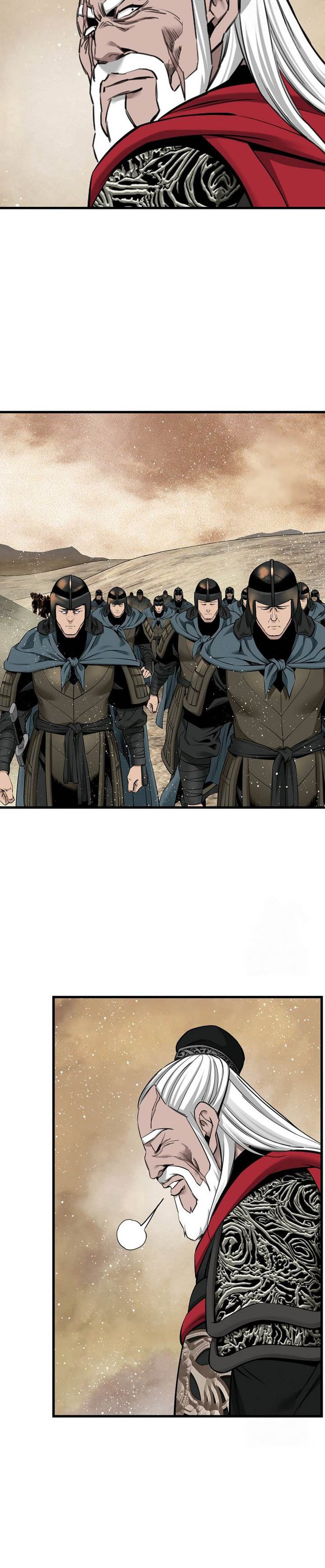 image-komik-the-worlds-best-sect-of-dependency-chapter-85-9/32