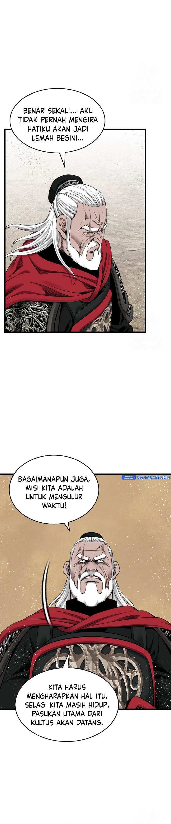 image-komik-the-worlds-best-sect-of-dependency-chapter-85-11/32