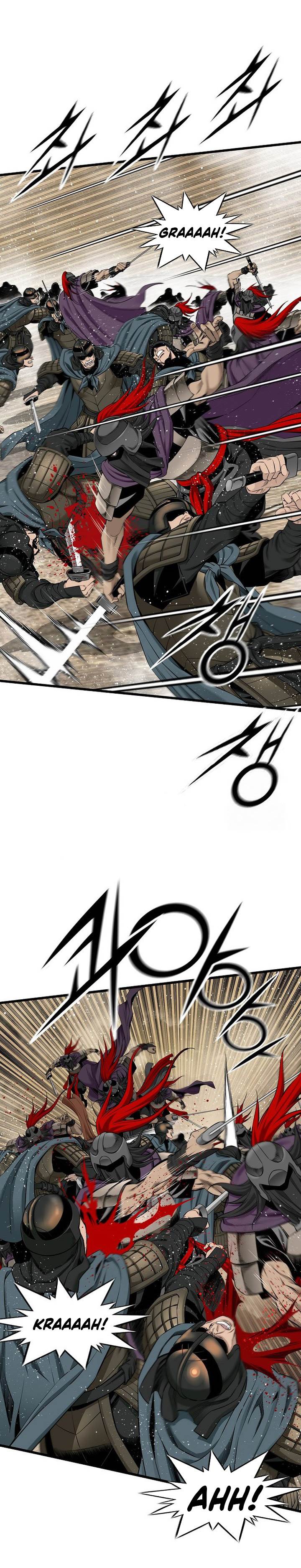 image-komik-the-worlds-best-sect-of-dependency-chapter-85-14/32