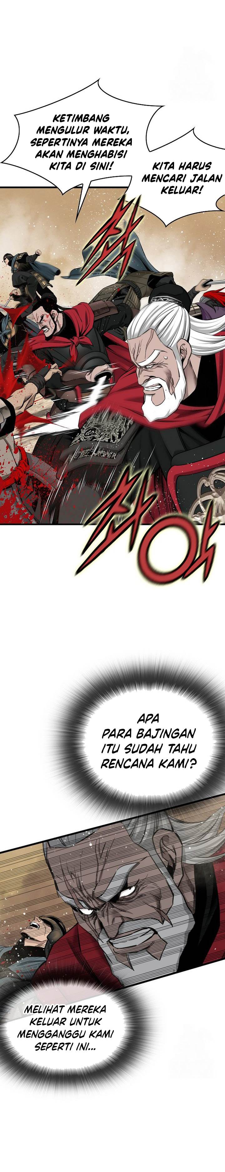 image-komik-the-worlds-best-sect-of-dependency-chapter-85-15/32