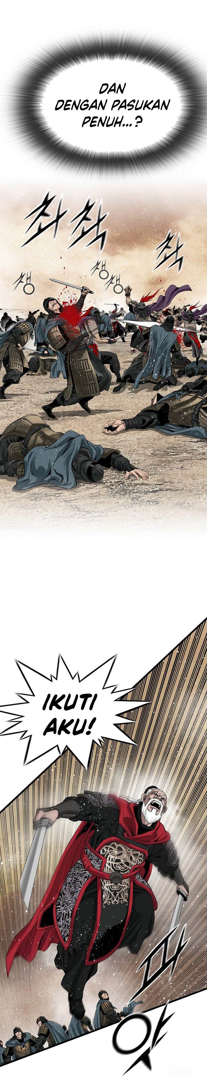 image-komik-the-worlds-best-sect-of-dependency-chapter-85-16/32