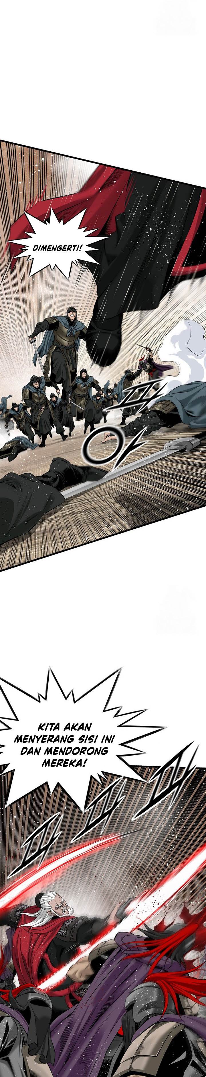 image-komik-the-worlds-best-sect-of-dependency-chapter-85-17/32