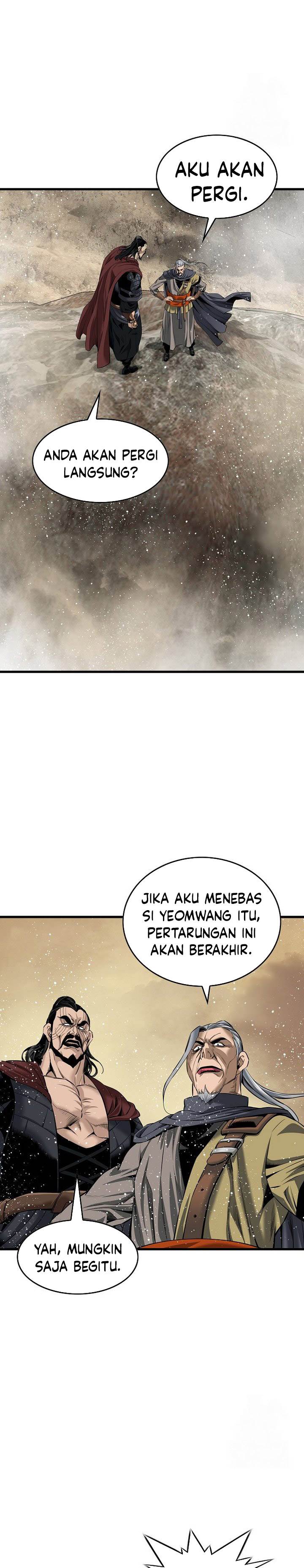 image-komik-the-worlds-best-sect-of-dependency-chapter-85-20/32