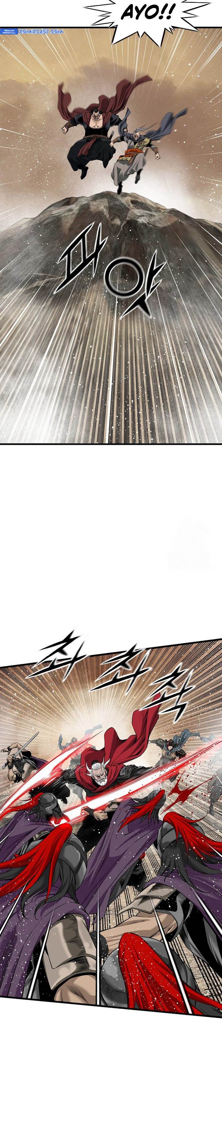 image-komik-the-worlds-best-sect-of-dependency-chapter-85-21/32