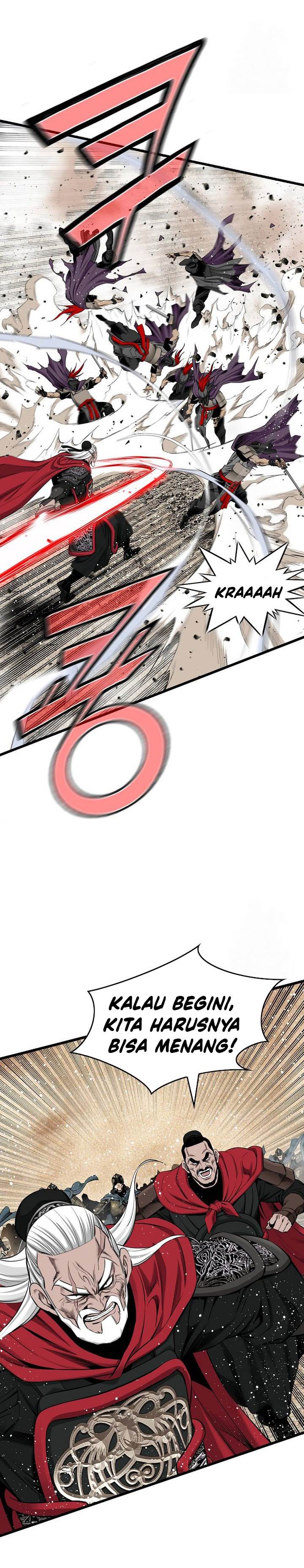 image-komik-the-worlds-best-sect-of-dependency-chapter-85-22/32