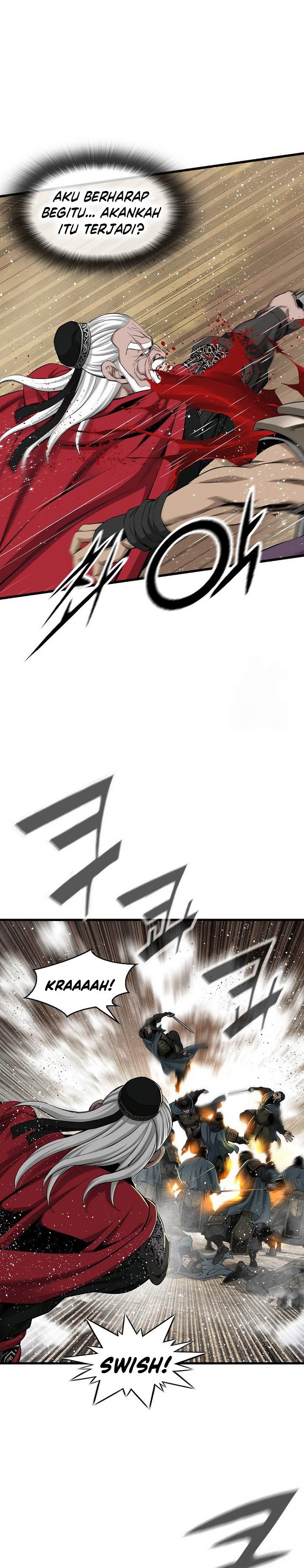 image-komik-the-worlds-best-sect-of-dependency-chapter-85-23/32