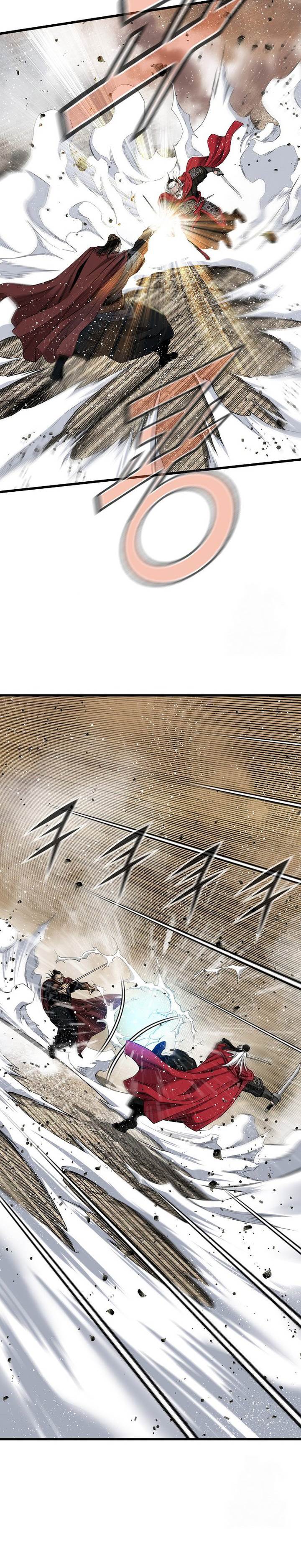 image-komik-the-worlds-best-sect-of-dependency-chapter-85-25/32