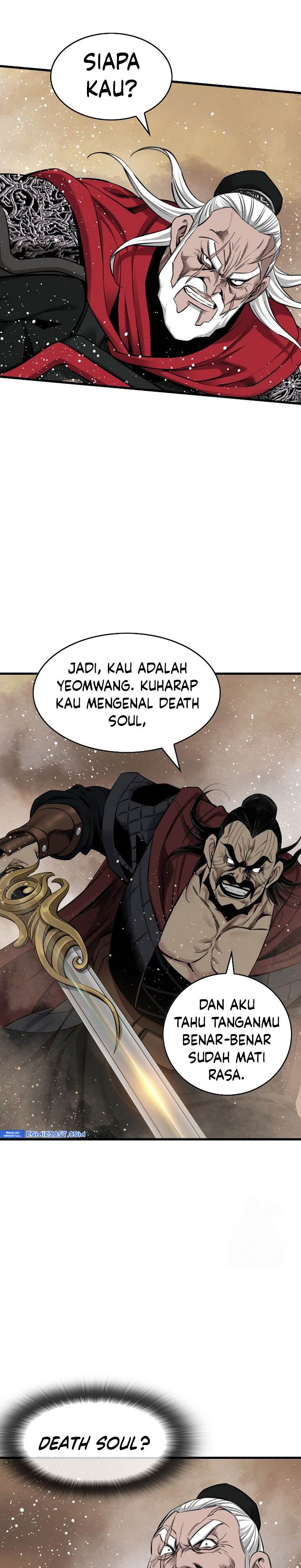 image-komik-the-worlds-best-sect-of-dependency-chapter-85-26/32