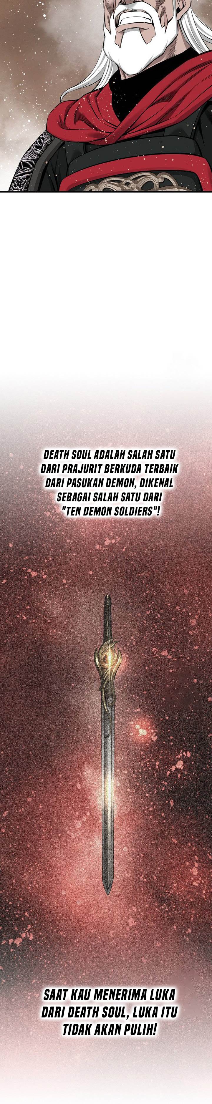 image-komik-the-worlds-best-sect-of-dependency-chapter-85-27/32