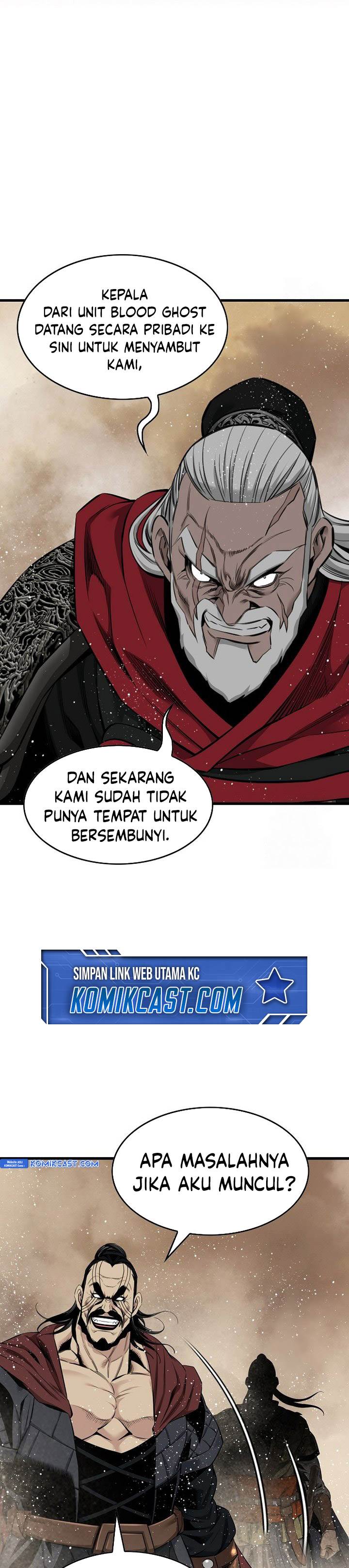 image-komik-the-worlds-best-sect-of-dependency-chapter-85-28/32