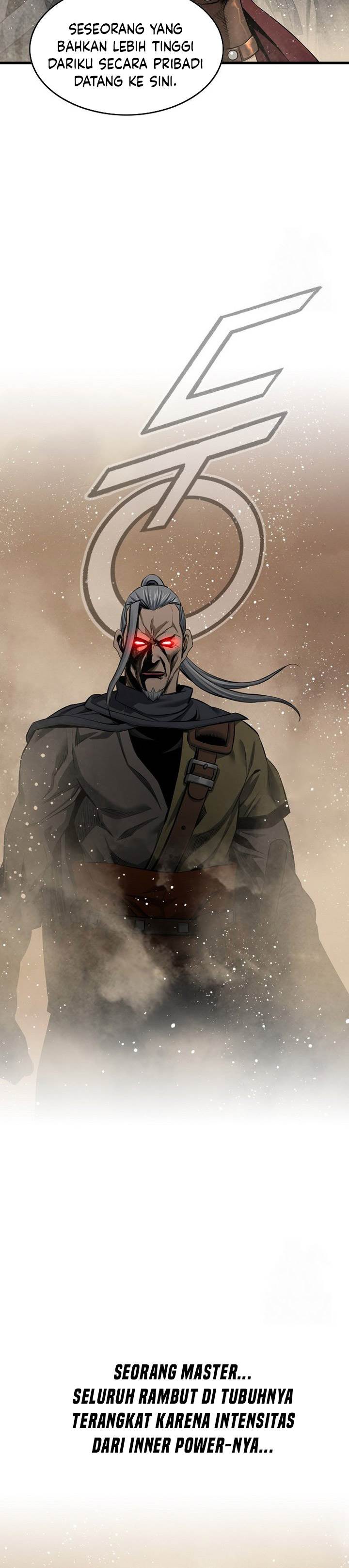 image-komik-the-worlds-best-sect-of-dependency-chapter-85-29/32