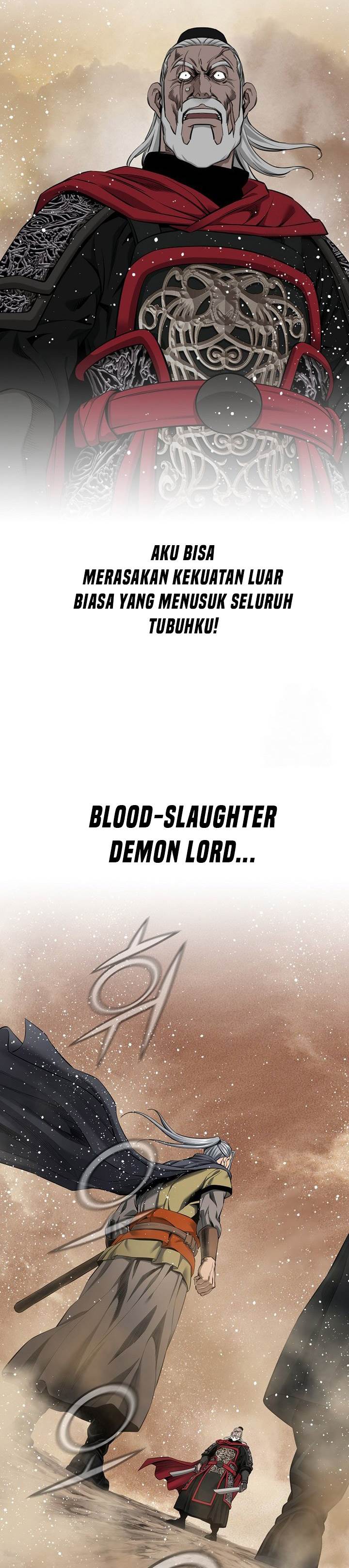 image-komik-the-worlds-best-sect-of-dependency-chapter-85-30/32