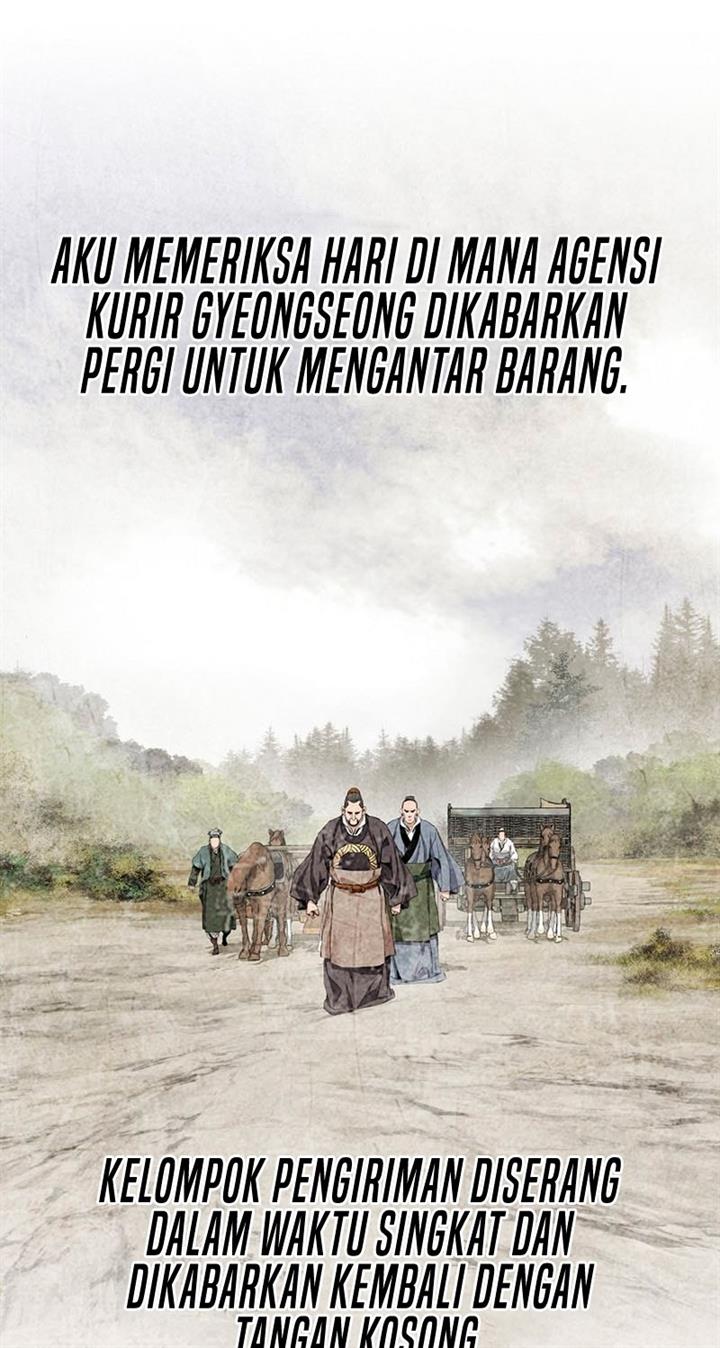 image-komik-the-worlds-best-sect-of-dependency-chapter-9-2/70