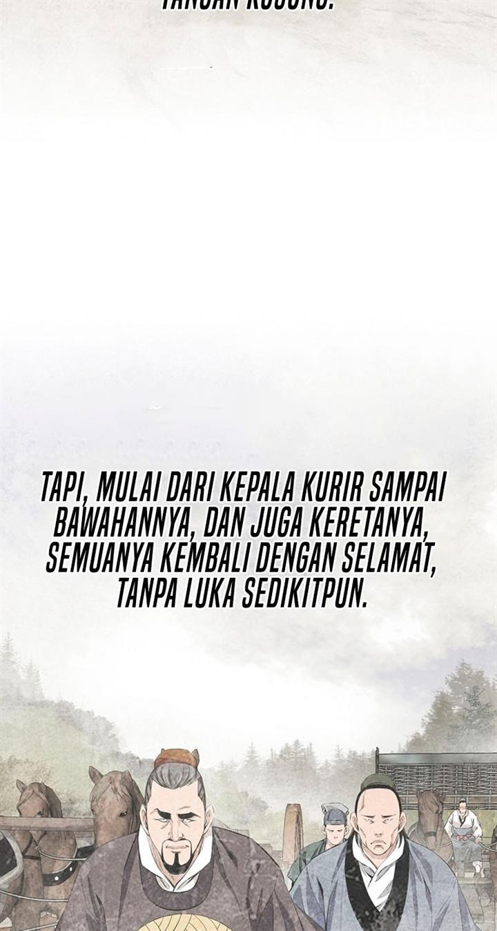 image-komik-the-worlds-best-sect-of-dependency-chapter-9-3/70