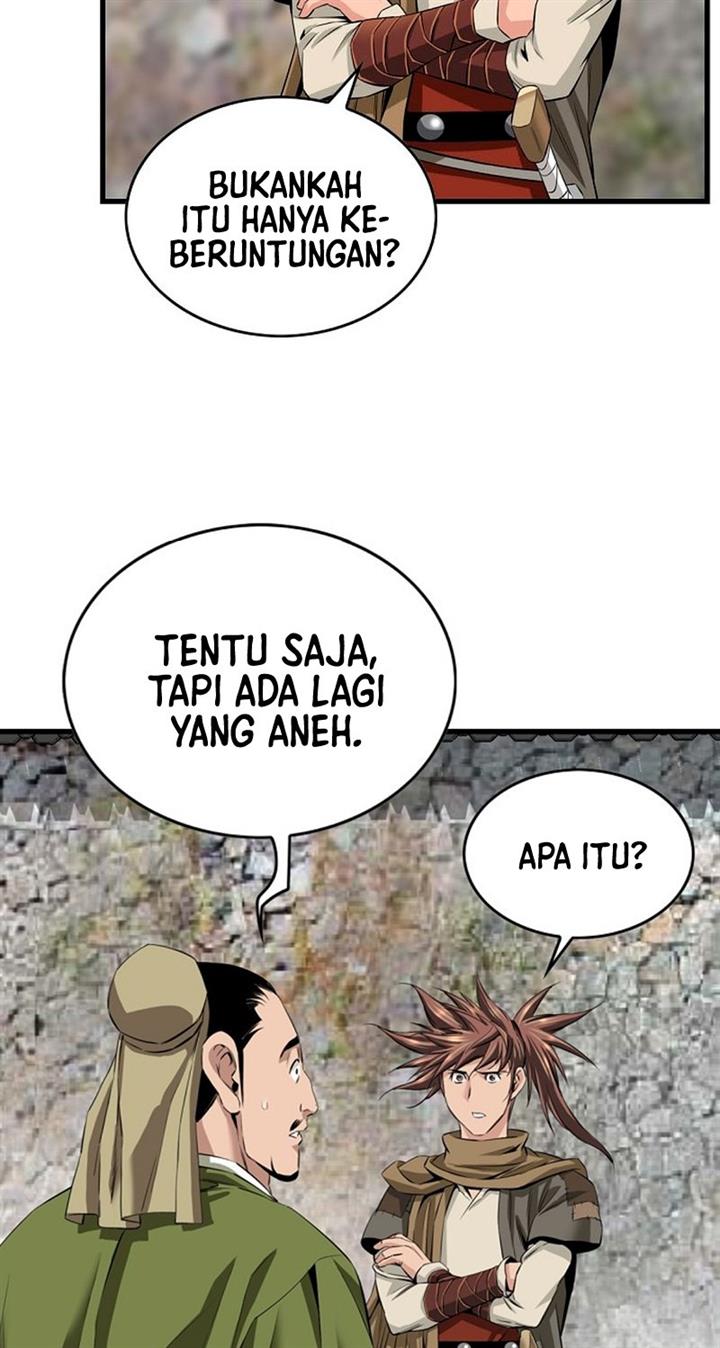 image-komik-the-worlds-best-sect-of-dependency-chapter-9-5/70