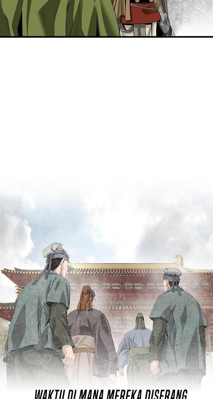 image-komik-the-worlds-best-sect-of-dependency-chapter-9-6/70