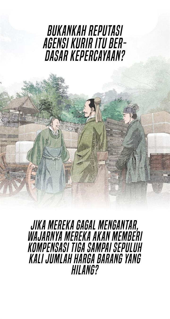 image-komik-the-worlds-best-sect-of-dependency-chapter-9-10/70