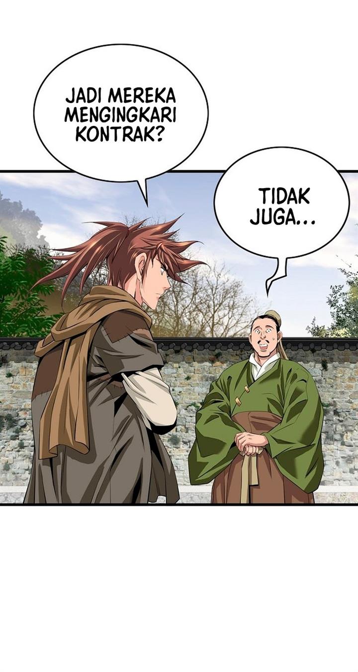 image-komik-the-worlds-best-sect-of-dependency-chapter-9-12/70