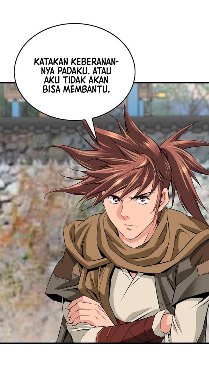 image-komik-the-worlds-best-sect-of-dependency-chapter-9-13/70