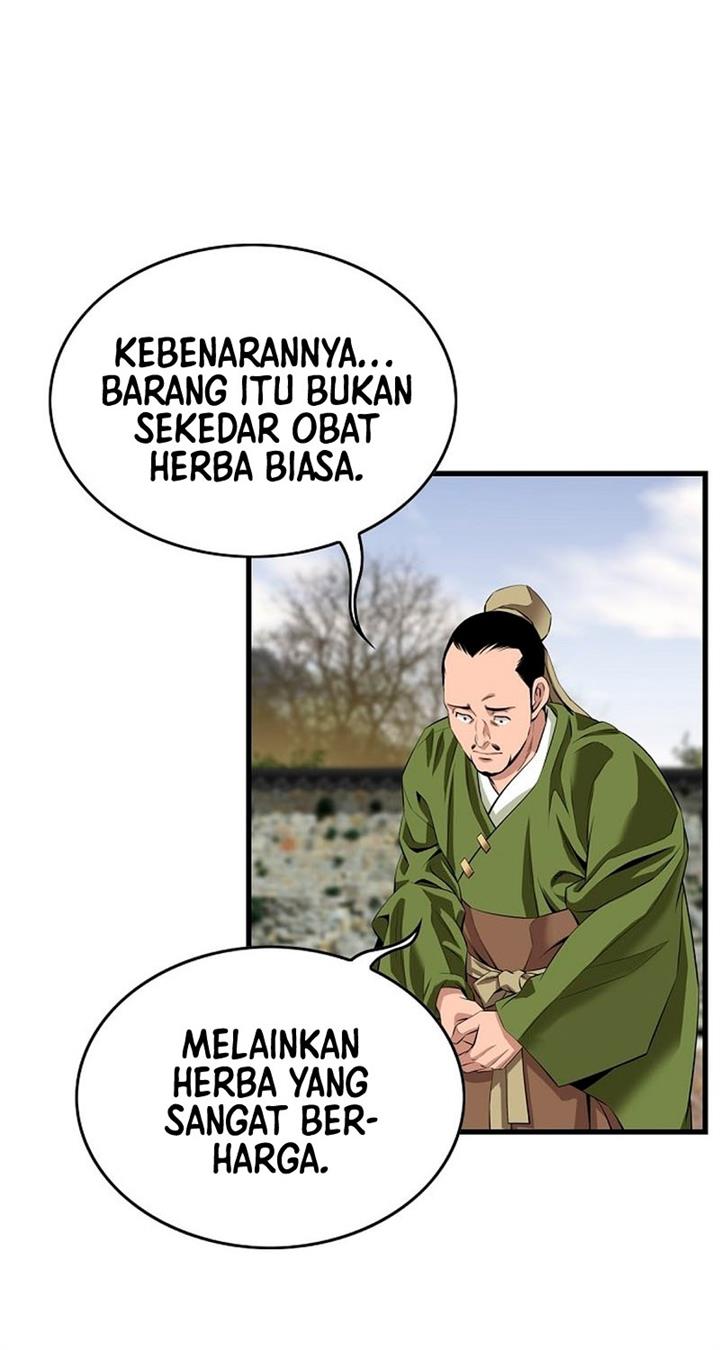 image-komik-the-worlds-best-sect-of-dependency-chapter-9-14/70