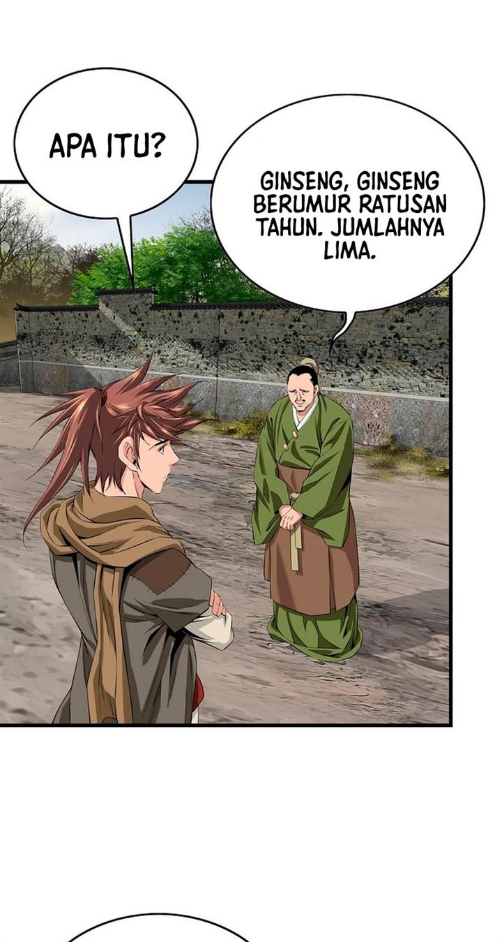 image-komik-the-worlds-best-sect-of-dependency-chapter-9-15/70