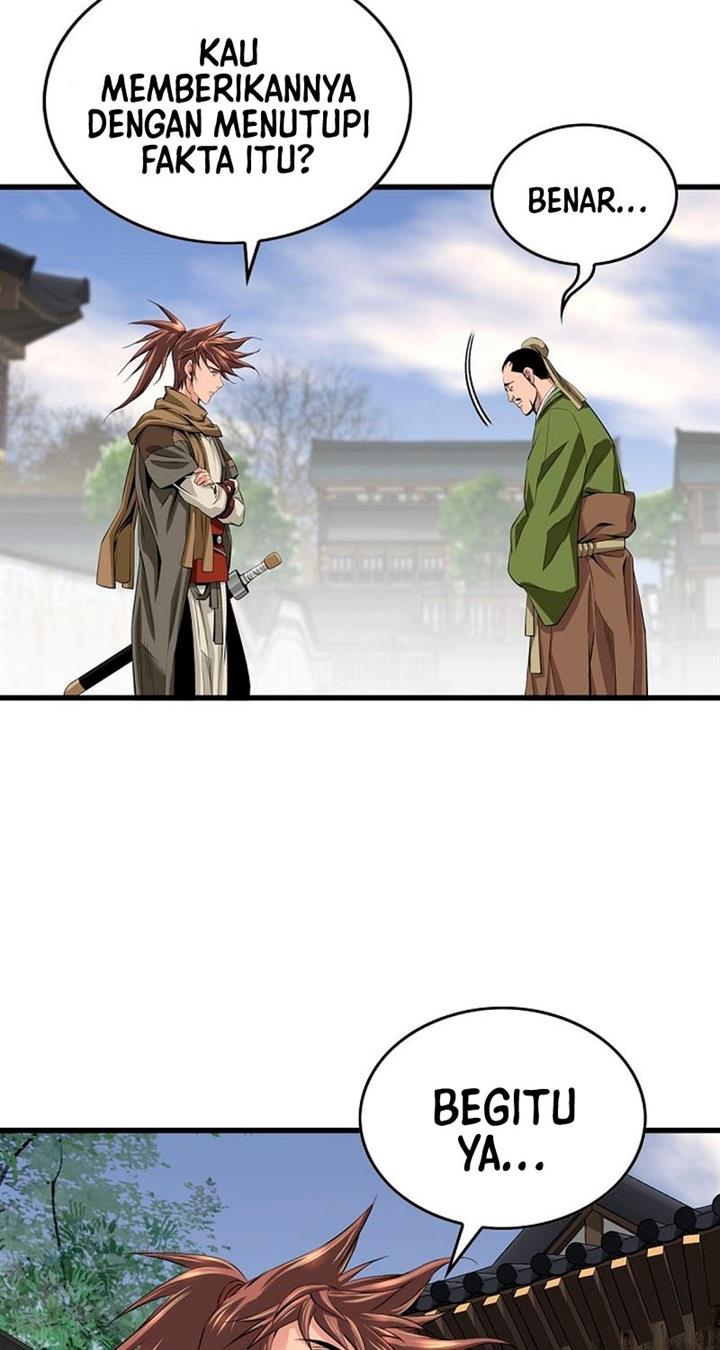 image-komik-the-worlds-best-sect-of-dependency-chapter-9-16/70