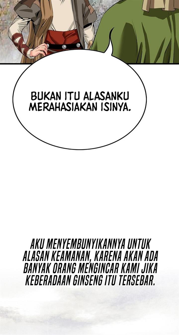 image-komik-the-worlds-best-sect-of-dependency-chapter-9-19/70