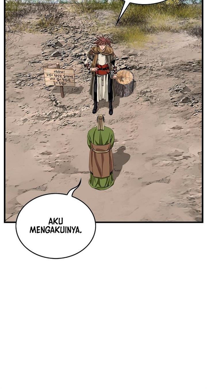 image-komik-the-worlds-best-sect-of-dependency-chapter-9-21/70