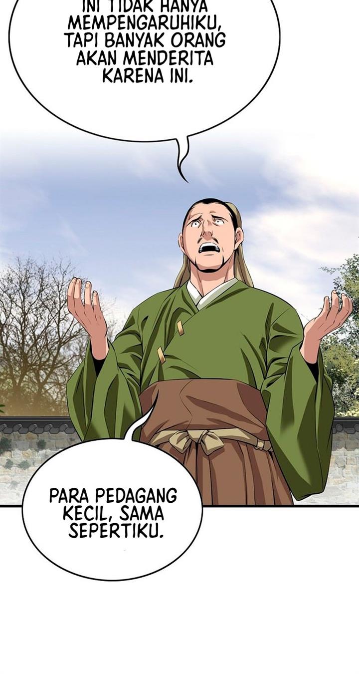 image-komik-the-worlds-best-sect-of-dependency-chapter-9-23/70