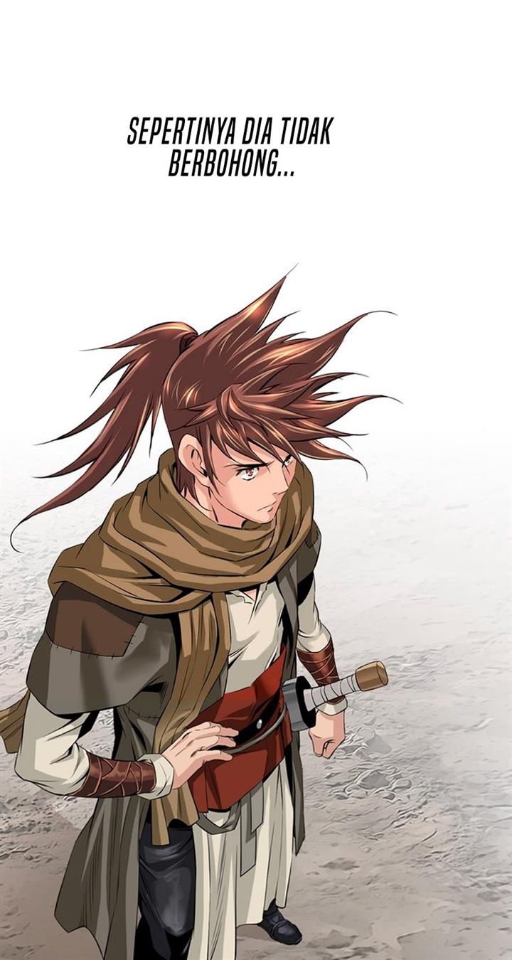 image-komik-the-worlds-best-sect-of-dependency-chapter-9-24/70