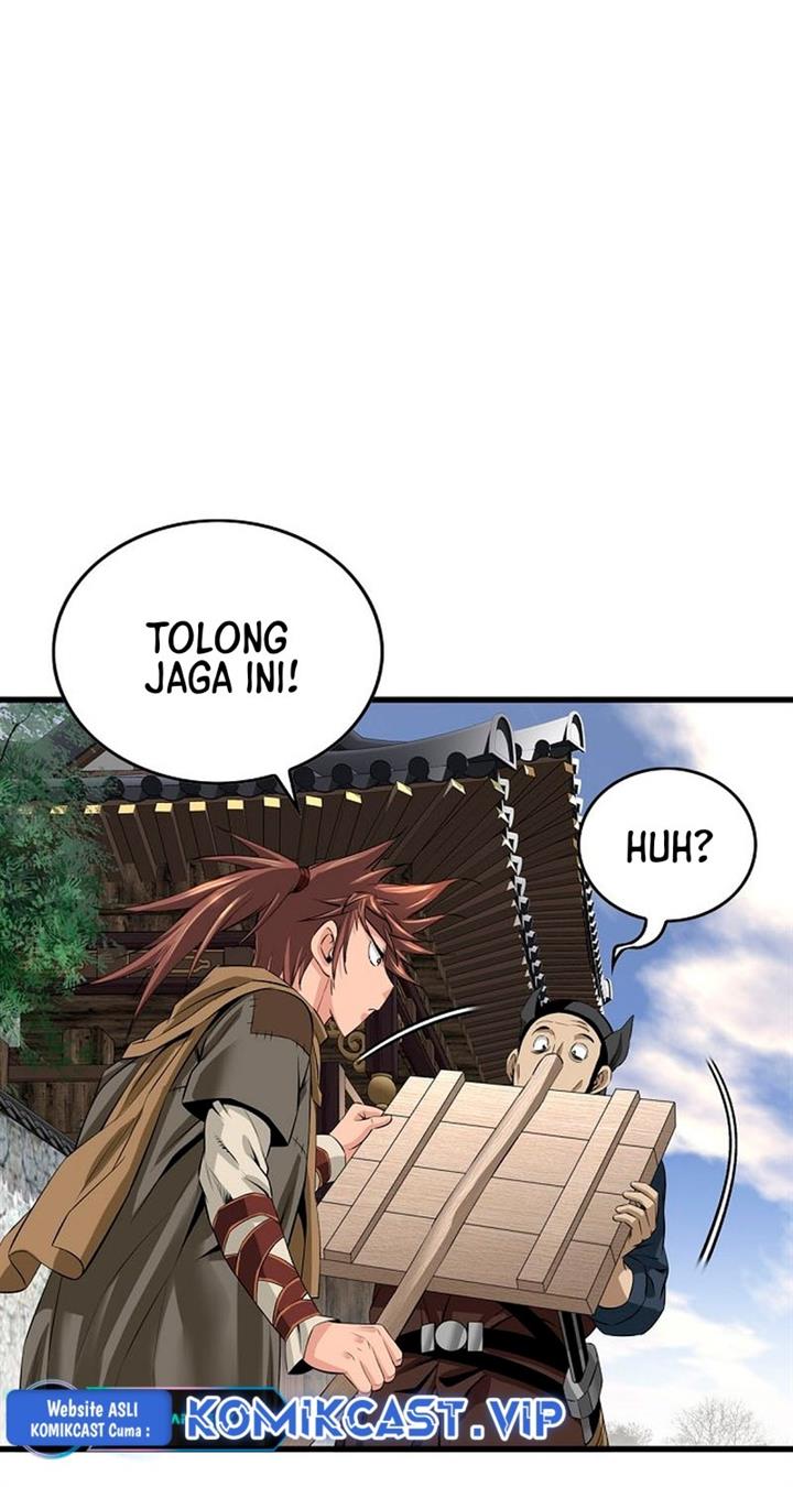 image-komik-the-worlds-best-sect-of-dependency-chapter-9-29/70