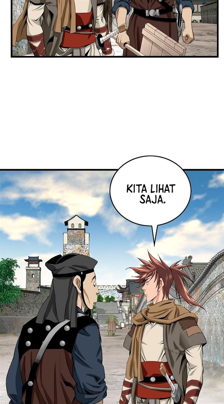 image-komik-the-worlds-best-sect-of-dependency-chapter-9-32/70