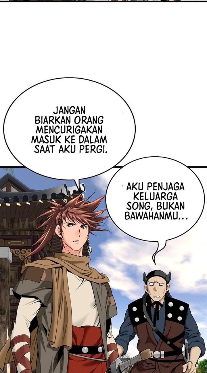 image-komik-the-worlds-best-sect-of-dependency-chapter-9-33/70