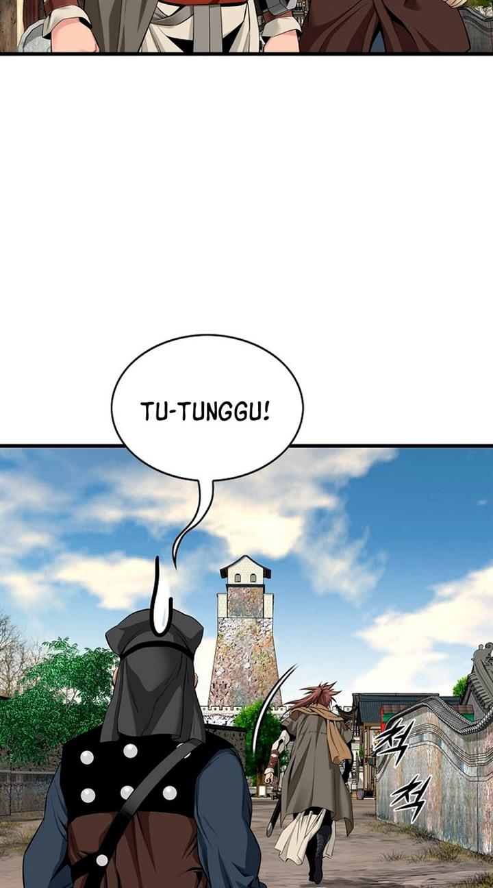 image-komik-the-worlds-best-sect-of-dependency-chapter-9-34/70