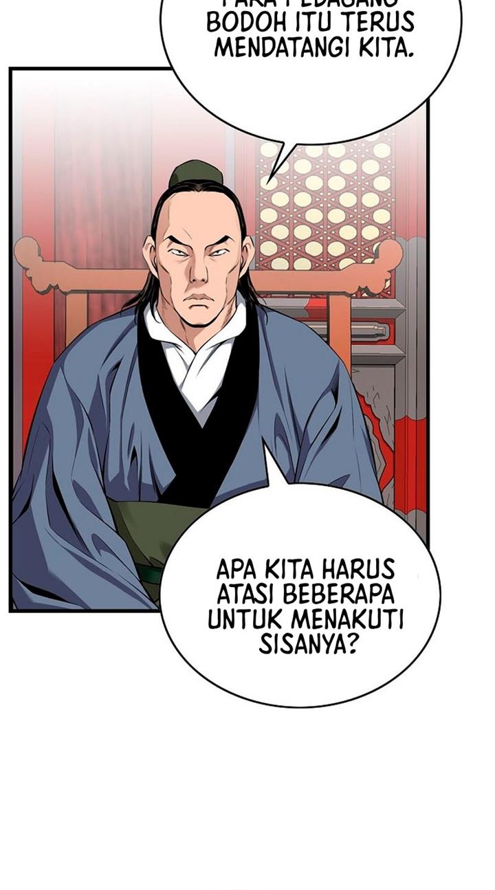 image-komik-the-worlds-best-sect-of-dependency-chapter-9-39/70