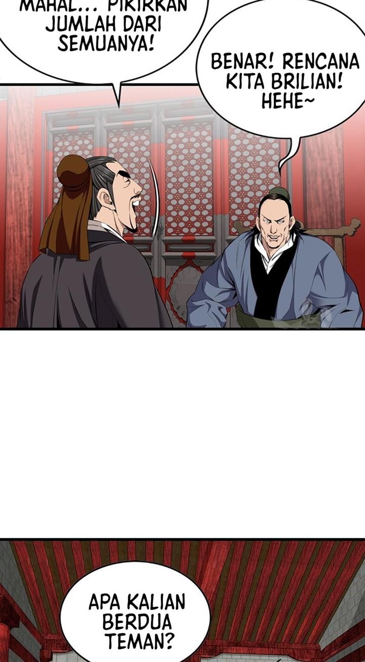 image-komik-the-worlds-best-sect-of-dependency-chapter-9-44/70