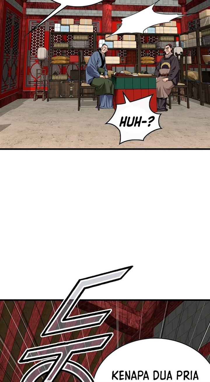 image-komik-the-worlds-best-sect-of-dependency-chapter-9-45/70