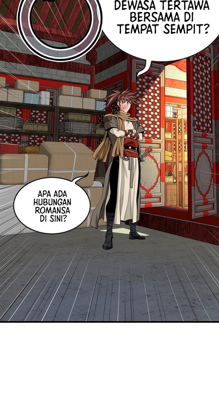 image-komik-the-worlds-best-sect-of-dependency-chapter-9-46/70