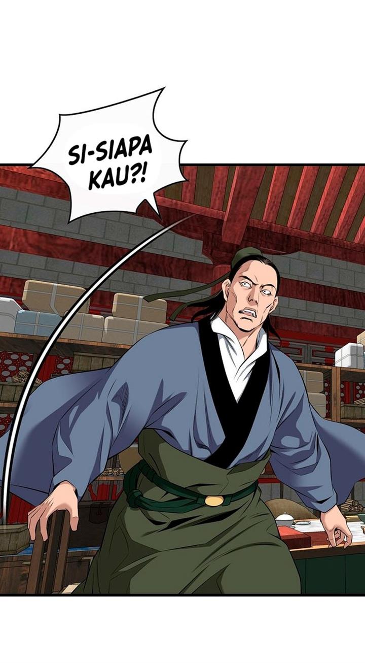 image-komik-the-worlds-best-sect-of-dependency-chapter-9-47/70