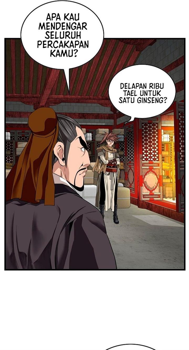 image-komik-the-worlds-best-sect-of-dependency-chapter-9-50/70