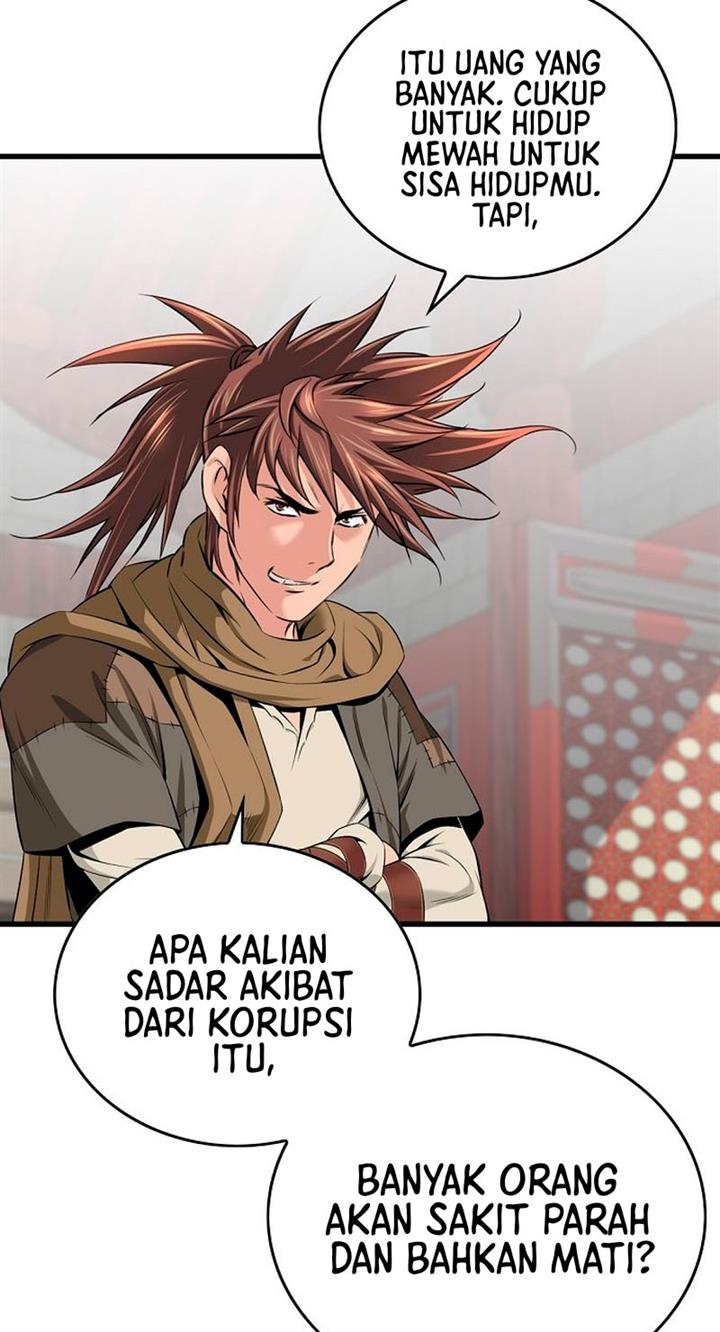 image-komik-the-worlds-best-sect-of-dependency-chapter-9-51/70