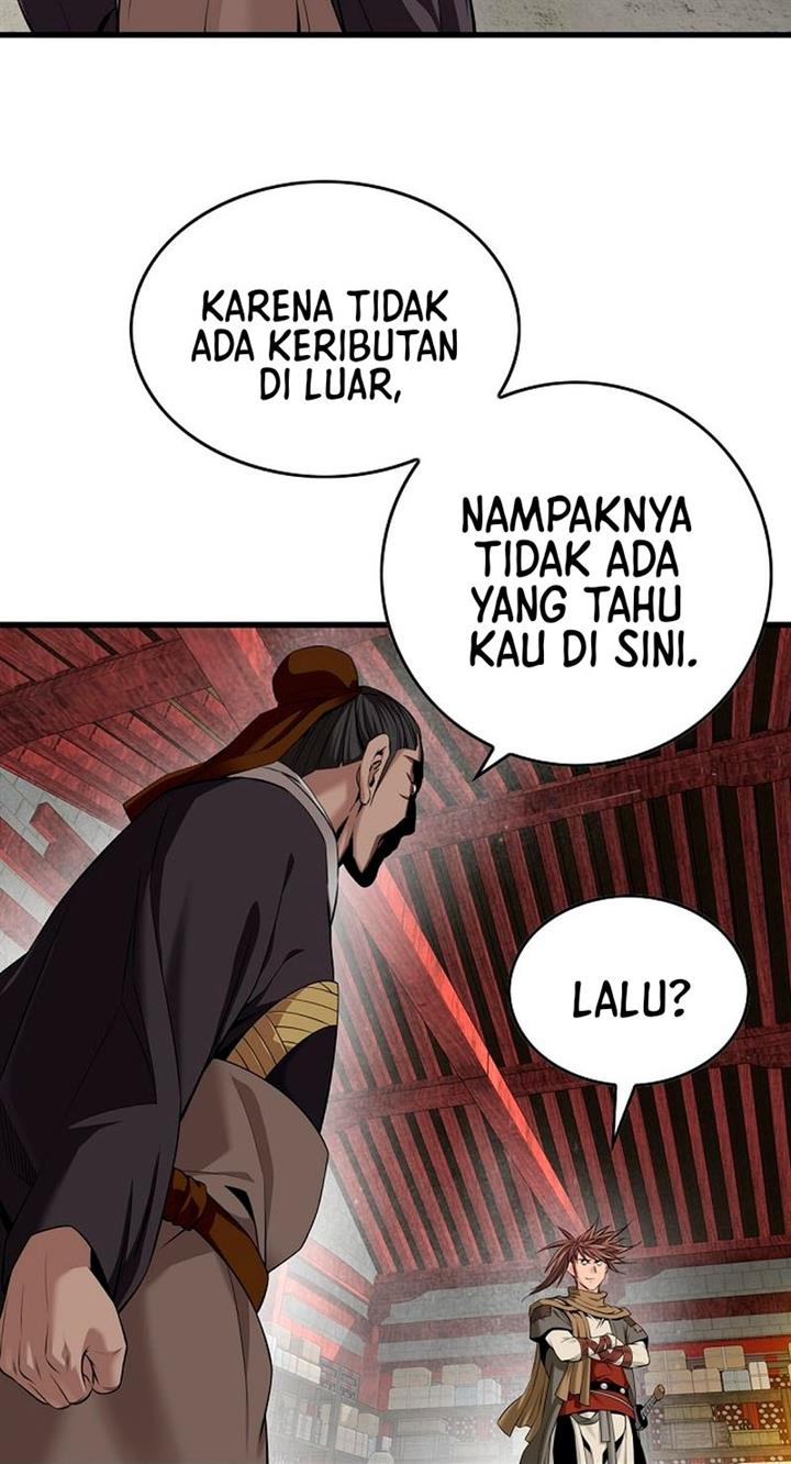 image-komik-the-worlds-best-sect-of-dependency-chapter-9-53/70