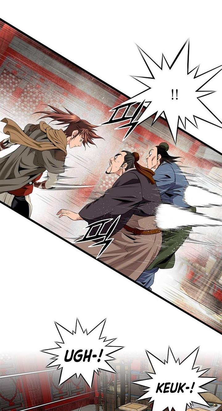 image-komik-the-worlds-best-sect-of-dependency-chapter-9-56/70