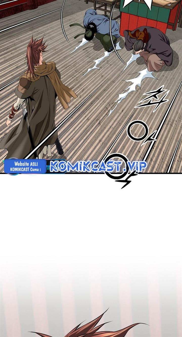 image-komik-the-worlds-best-sect-of-dependency-chapter-9-57/70