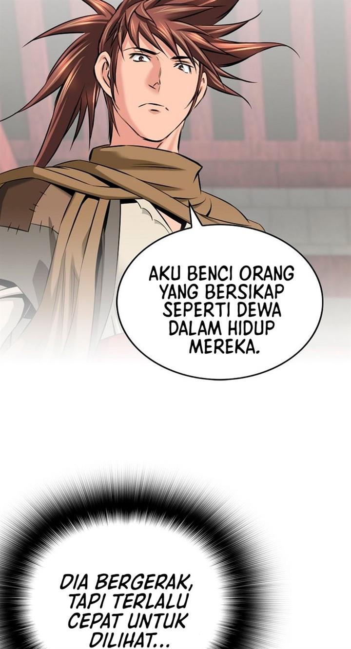 image-komik-the-worlds-best-sect-of-dependency-chapter-9-58/70