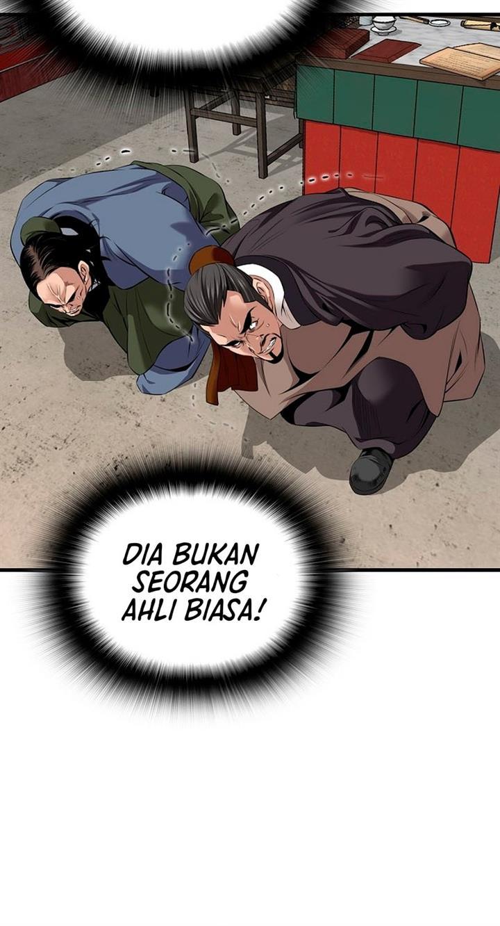 image-komik-the-worlds-best-sect-of-dependency-chapter-9-59/70