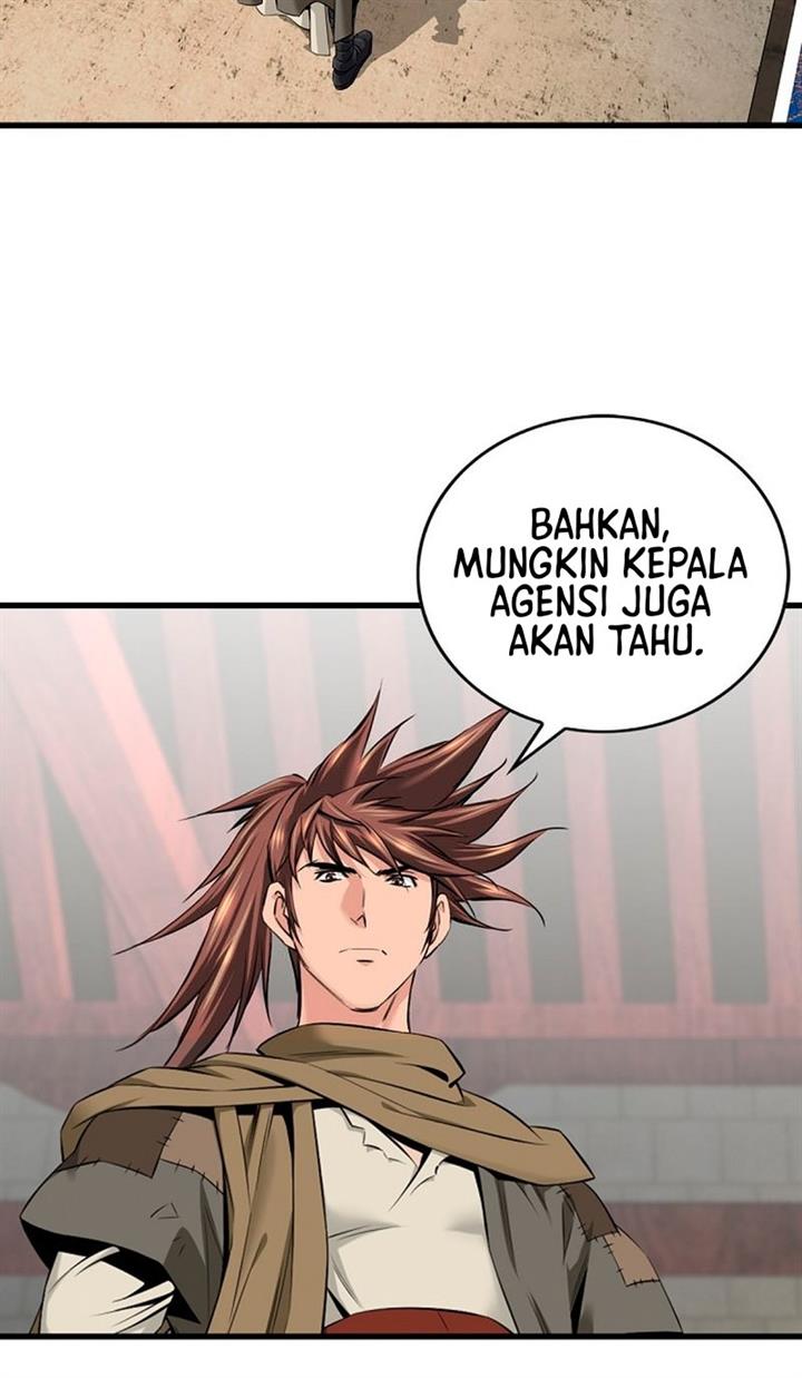 image-komik-the-worlds-best-sect-of-dependency-chapter-9-63/70